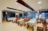 Townhouse Oak Clock Tower Formerly Hotel Ambassador