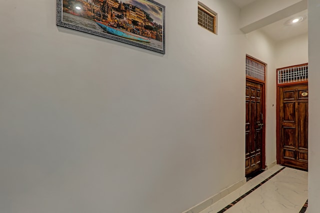 Hotel O Royaal Palace