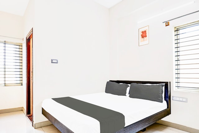 Hotel O Shyam Palace