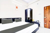 Hotel O Shyam Palace