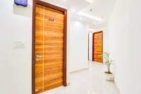 Super Collection O Kanwali Road Near Railway Station