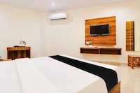 Super Collection O Kanwali Road Near Railway Station