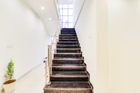 Super Collection O Kanwali Road Near Railway Station