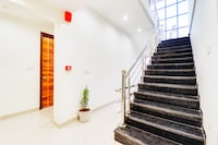 Super Collection O Kanwali Road Near Railway Station