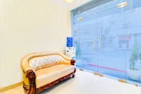 Super Collection O Kanwali Road Near Railway Station