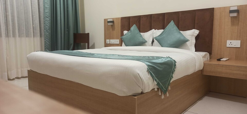 Live on GRG3237, Sohna Road, Gurgaon