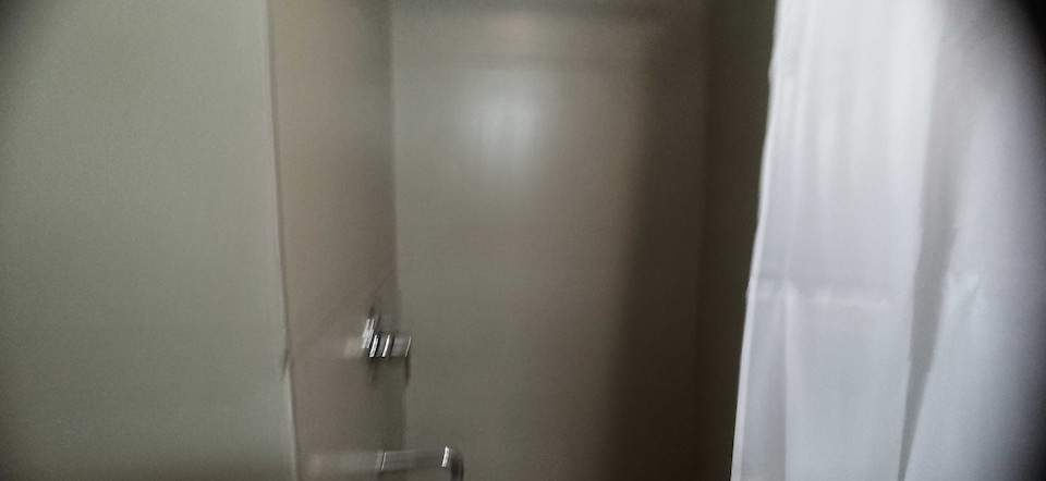 Live on GRG3237, Sohna Road, Gurgaon