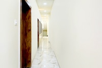 Super Townhouse Govardhan