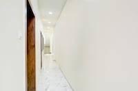 Super Townhouse Govardhan