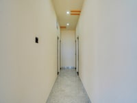Hotel O RK 2