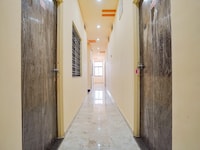 Hotel O RK 2