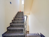 Hotel O RK 2