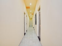 Hotel O RK 2