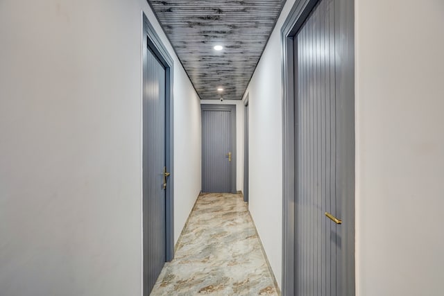 Hotel O Premium Rooms