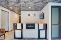 Hotel O Premium Rooms