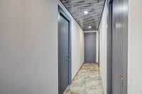Hotel O Premium Rooms