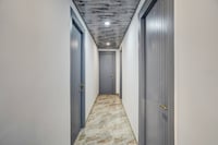 Hotel O Premium Rooms