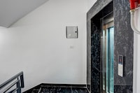 Hotel O Premium Rooms