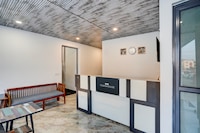 Hotel O Premium Rooms