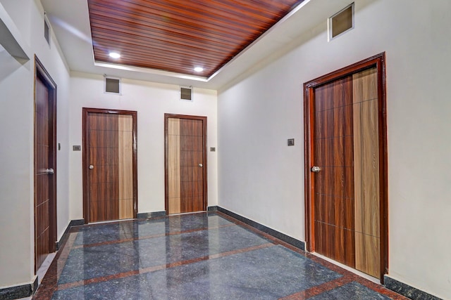 Collection O Gachibowli Phase 2 Formerly SK Stays