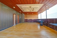 Collection O Gachibowli Phase 2 Formerly SK Stays