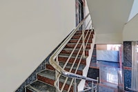 Collection O Gachibowli Phase 2 Formerly SK Stays