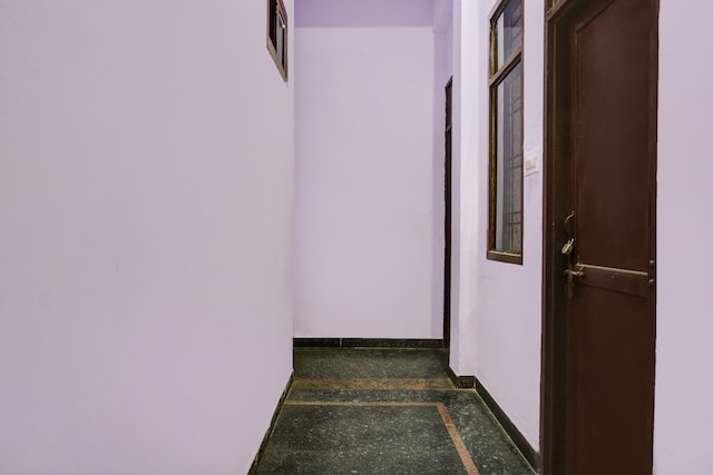 Hotel O Aravali Guest House & Restaurant