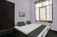 Hotel O Aravali Guest House & Restaurant