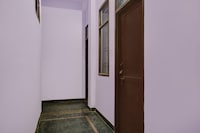 Hotel O Aravali Guest House & Restaurant