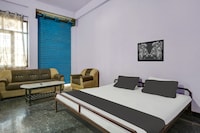 Hotel O Aravali Guest House & Restaurant