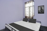 Hotel O Aravali Guest House & Restaurant