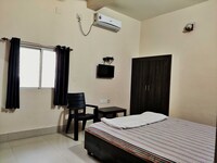 OYO Home Susila Nivas Homestay