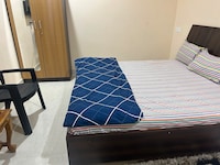 OYO Home Susila Nivas Homestay