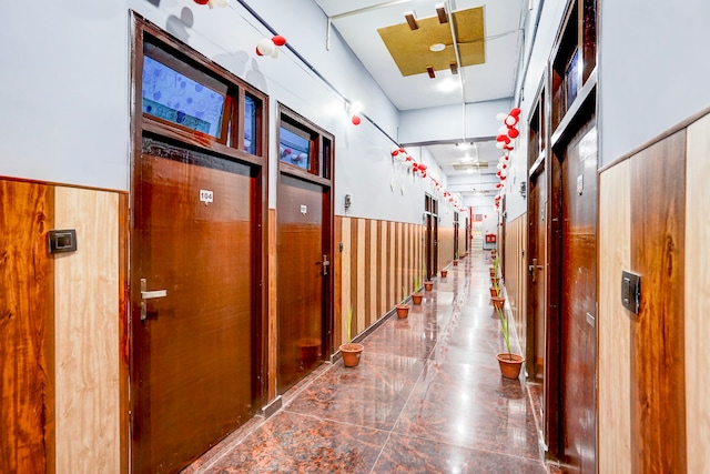 Hotel O HALDIRAMA HOTEL AND RESTAURANT 