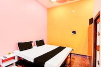 Hotel O HALDIRAMA HOTEL AND RESTAURANT 