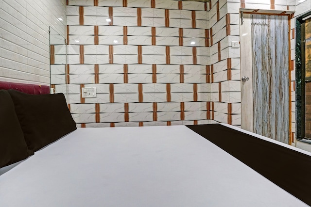 Hotel O Taj Lodging and Boarding