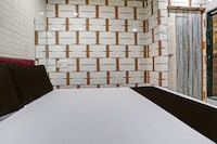 Hotel O Taj Lodging and Boarding