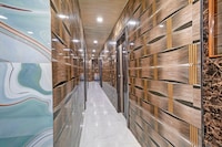 Hotel O Taj Lodging and Boarding