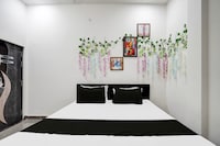 Hotel O THE HOTEL HEAVEN 