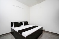 Hotel O THE HOTEL HEAVEN 