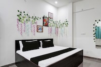 Hotel O THE HOTEL HEAVEN 