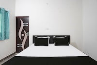 Hotel O THE HOTEL HEAVEN 