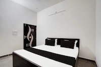 Hotel O THE HOTEL HEAVEN 