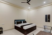 Hotel O JP International