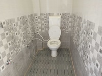 OYO 823844 RADHIKA HOTEL