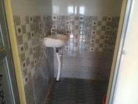 OYO 823844 RADHIKA HOTEL