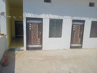 OYO 823844 RADHIKA HOTEL