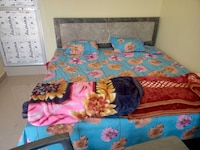 SPOT ON RADHIKA HOTEL