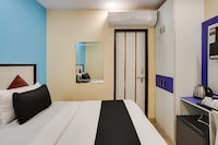Hotel O Gold Star