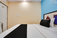 Hotel O Gold Star